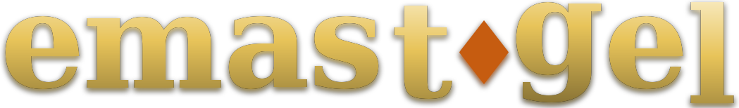 emas togel logo