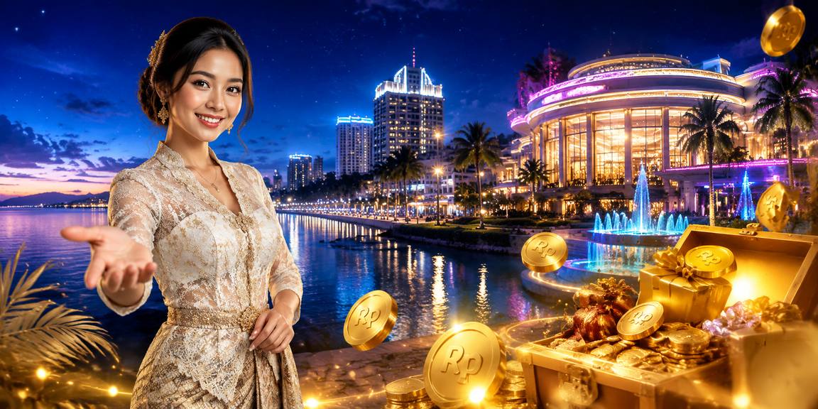 emas togel Sign in to your emas togel account